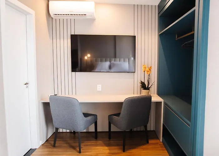 Studio Prime Cuiaba