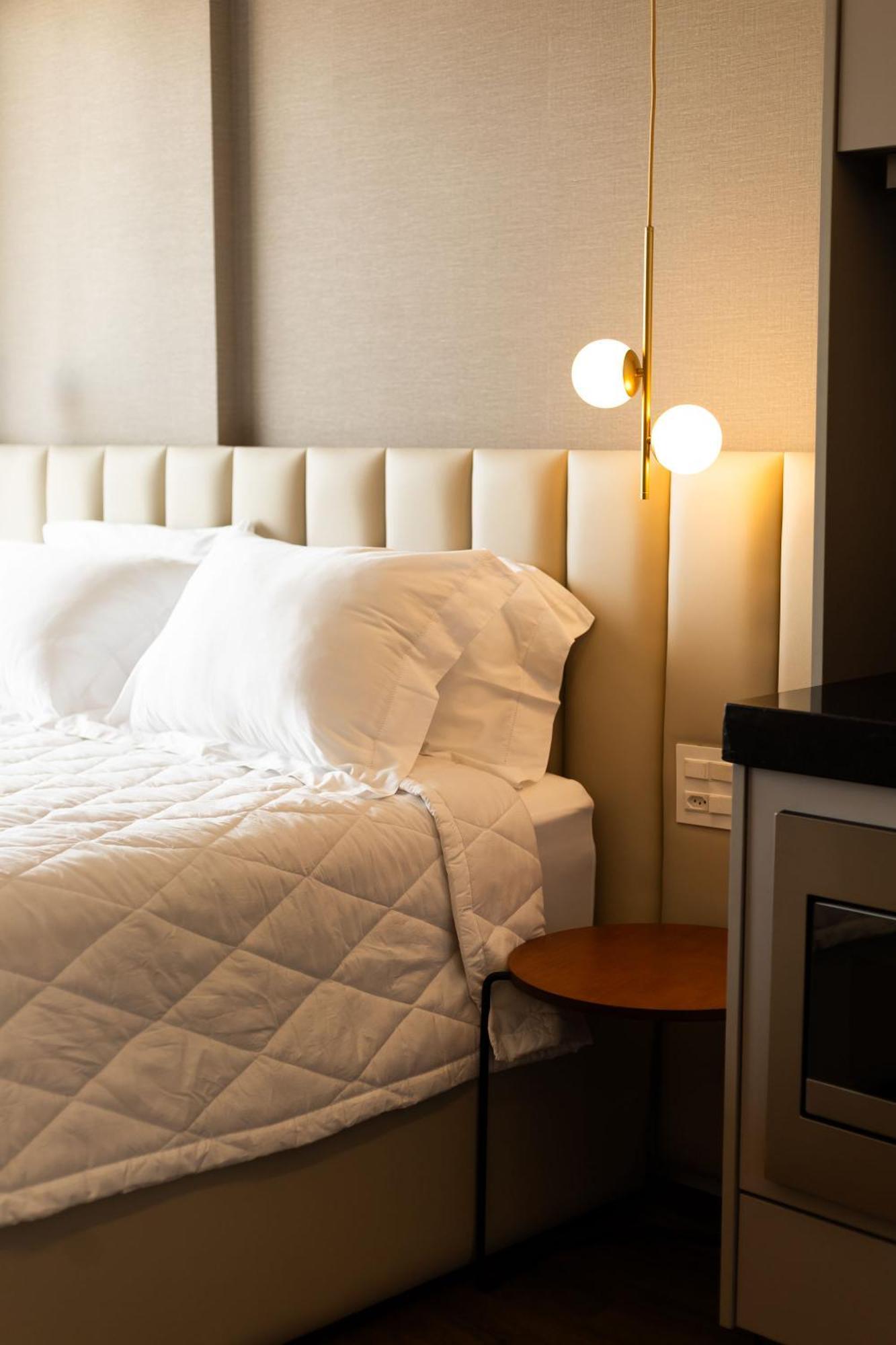 Prime Apartamento Cuiabá