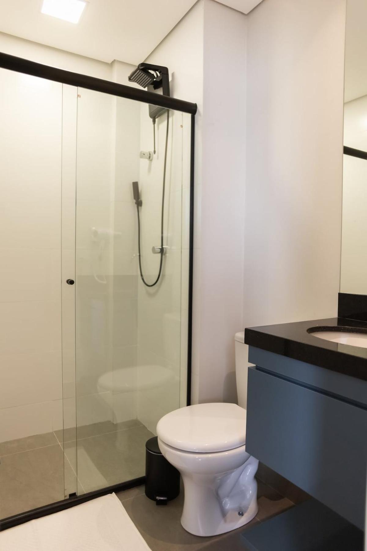 Prime Apartamento Cuiabá