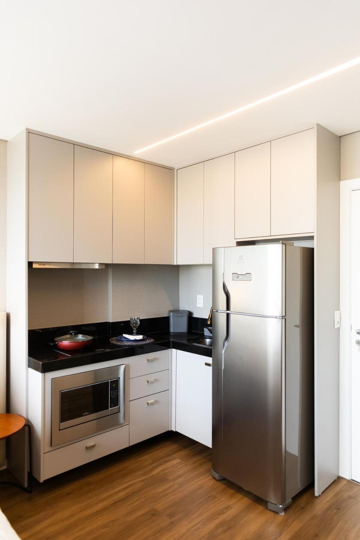 Prime Apartamento Cuiabá