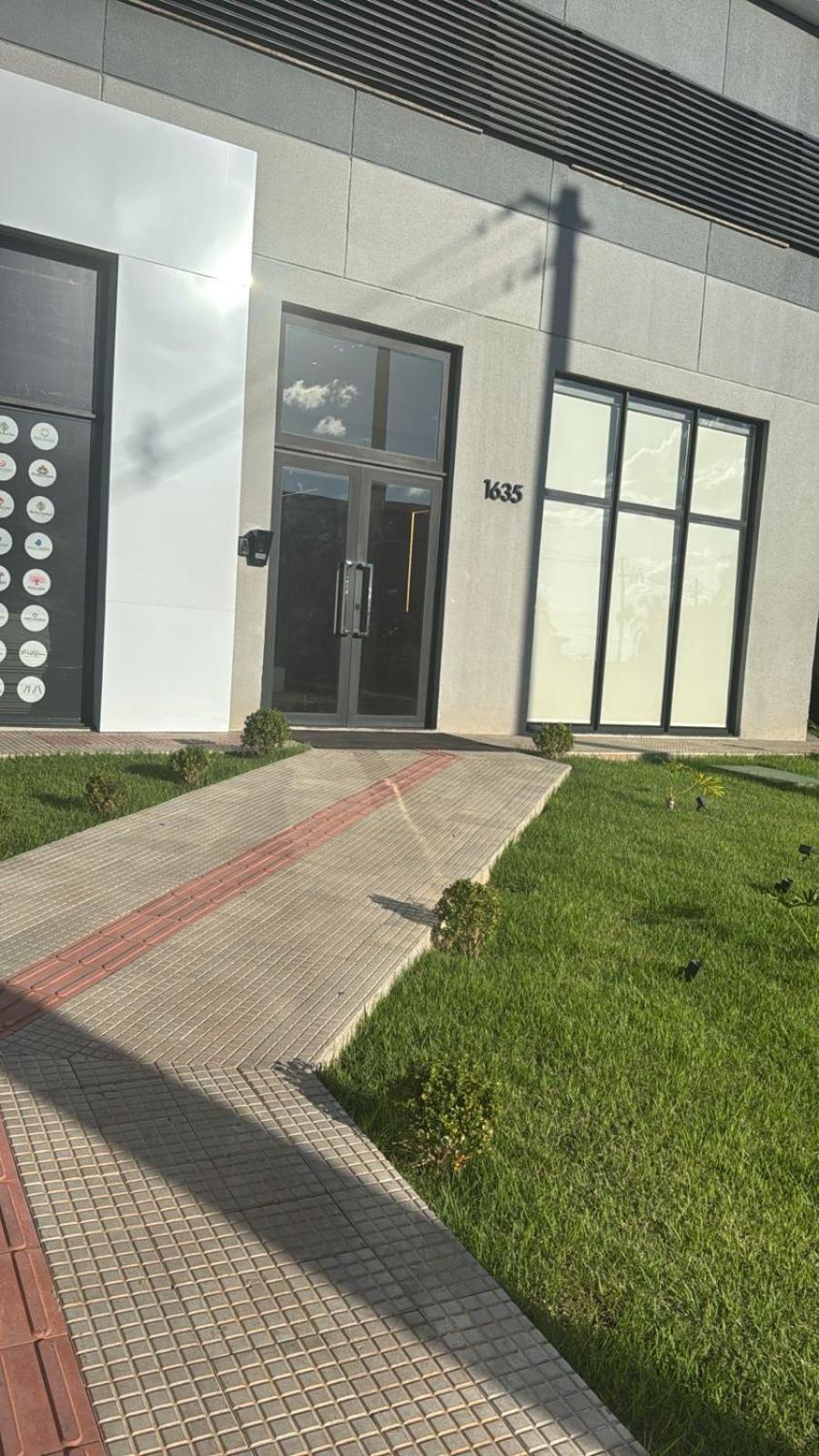 Prime Apartamento